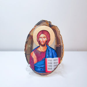 Jesus Christ