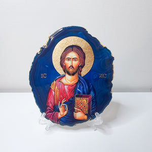 Jesus Christ